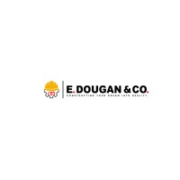 E. DOUGAN & CO. logo - Similar company to Elytrarch