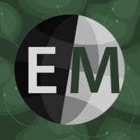 Escenario Mundial logo - Similar company to Apei