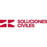 Soluciones Civiles logo - Similar company to Constructora Centro Sur