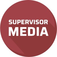 Supervisor Media logo - Similar company to Dunbar Toimisto