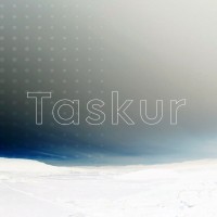 Taskur logo - Similar company to Genedu.Co