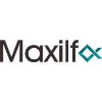 Maxilfa