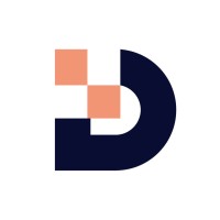 Digitize