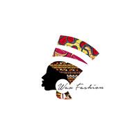 WAXFASHION logo - Similar company to S2A Production