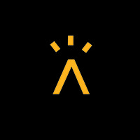 Merkatus logo - Similar company to Moskito Studio