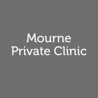 Mourne Private Clinic logo - Similar company to Life & Time