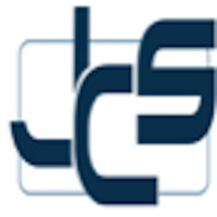 The Jcs Companies