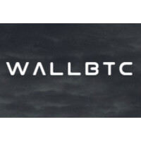 Wallbtc