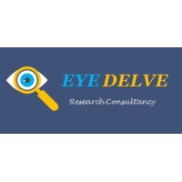 Eye Delve: Market Research & Customer Experience(CX) Research Company logo - Similar company to Itil4G