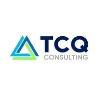 TCQ Consulting logo - Similar company to Tcq Engineering & Construction