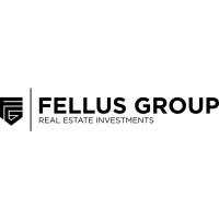 The Fellus Group logo - Similar company to Sun Group