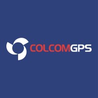 COLCOM GPS Mx logo - Similar company to Colcom Gps Cl