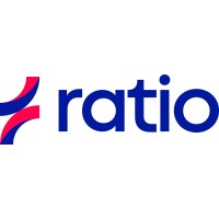 Ratio Danmark ApS logo - Similar company to Aura Ev Charging