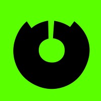 CycLink logo - Similar company to Deepqual