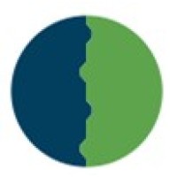 HollandGroep BV logo - Similar company to Heuma Services Bv