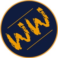 Wheeled World logo - Similar company to Marathon Des Sables