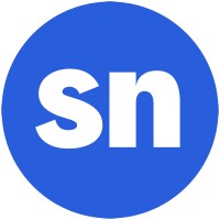 Supermarket News logo - Similar company to The Illuminators