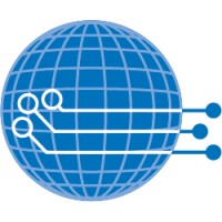 USD Center For Cyber Security Engineering and Technology logo - Similar company to Firefly Fields