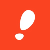 Factor IDD logo - Similar company to Waso | Contenido Para Vender