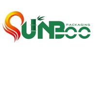 XIAMEN SUNBOO PACKAGING CO., LTD. logo - Similar company to Golden Compound Gmbh