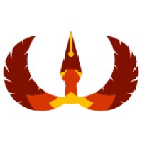 ACF Design logo - Similar company to Madoobe