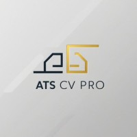 ATS CV Pro logo - Similar company to Nuclue
