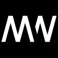 MASSION WAVE TECHNOLOGY L.L.C logo - Similar company to Arkub