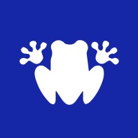 L'homme Pierrot logo - Similar company to Baigure