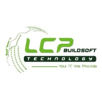 LCP Buildsoft Technology (M) Sdn Bhd logo - Similar company to Mapit Msc