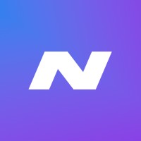 Nextbase logo - Similar company to Humanising Autonomy