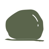 Tomato Rock Marketing Communications logo - Similar company to This 'N That Digital