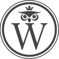 Liani Wisdom logo - Similar company to Muna
