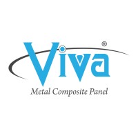 Viva Composite Panel logo - Similar company to Alstone