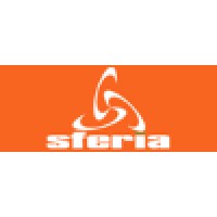 Sferia
