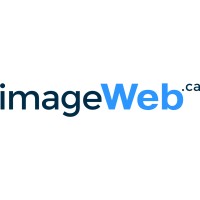 Imageweb.Ca