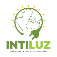 Intiluz SL logo - Similar company to Cantec S.A.C.