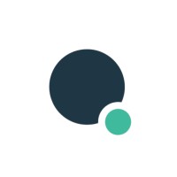 Qkitchn Company logo - Similar company to Zavier'S