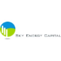 Sky Energy Capital Inc. logo - Similar company to Mckinley Development