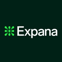 Expana logo - Similar company to Urner Barry
