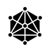INSA המכון להערכת חדשנות logo - Similar company to Digiproduct - Digital Solutions Ltd