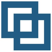 Infinity Média Kft.