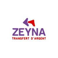 ZEYNA Transfert d'Argent logo - Similar company to Nita Transfert D'Argent