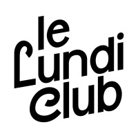 Le Lundi Club logo - Similar company to Growth Hub