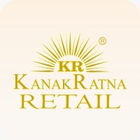 Kanakratna Jewellery Pvt Ltd logo - Similar company to Kanakratna Exim Pvt Ltd.