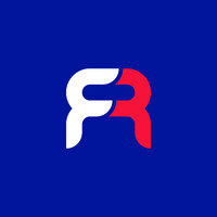 Falcon Rebar Services logo - Similar company to Skytec Supply