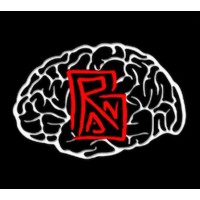 Brain l'Escape & Quiz Game Caen logo - Similar company to Cailloux Drive Caen