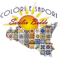 Sicilia Bedda Snc logo - Similar company to Terra Nostra