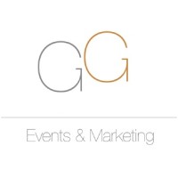 GAUDI-GROUP logo - Similar company to Zkipp App