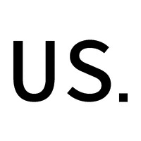 US architecten logo - Similar company to Bauhaus Projects
