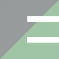 EntwicklungsBereich logo - Similar company to Softdoor Gmbh